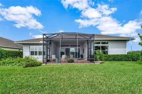 5850 Palmetto Preserve Road Vero Beach FL 32967