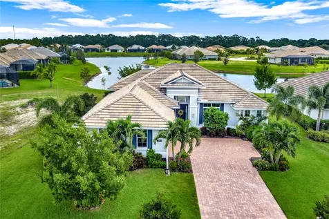 5850 Palmetto Preserve Road Vero Beach FL 32967