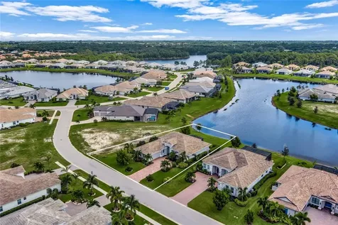 5850 Palmetto Preserve Road Vero Beach FL 32967