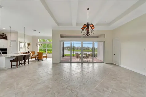 5850 Palmetto Preserve Road Vero Beach FL 32967