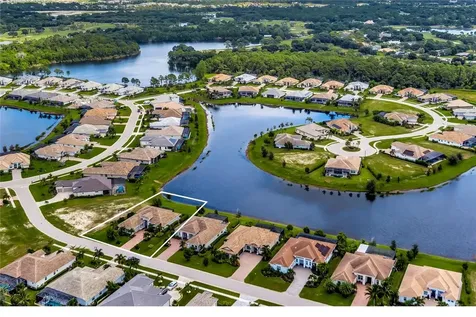 5850 Palmetto Preserve Road Vero Beach FL 32967