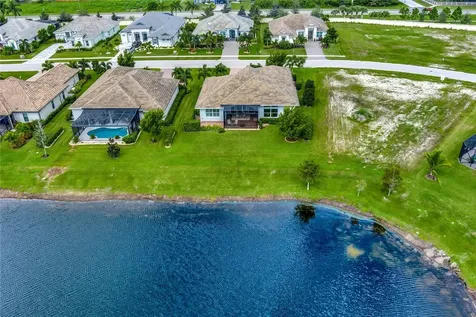 5850 Palmetto Preserve Road Vero Beach FL 32967