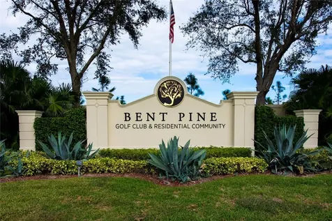 5850 Palmetto Preserve Road Vero Beach FL 32967