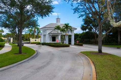 5850 Palmetto Preserve Road Vero Beach FL 32967