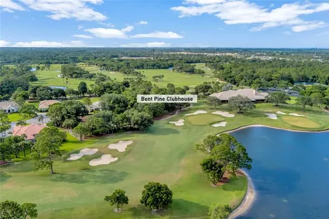 5850 Palmetto Preserve Road Vero Beach FL 32967