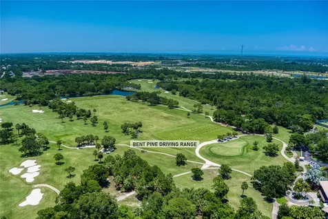 5850 Palmetto Preserve Road Vero Beach FL 32967
