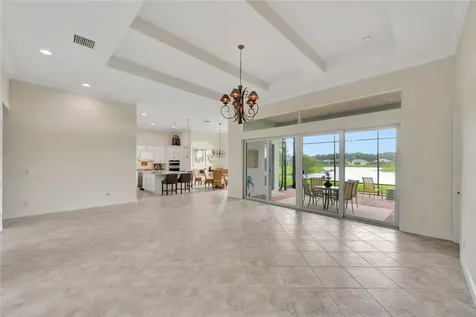 5850 Palmetto Preserve Road Vero Beach FL 32967