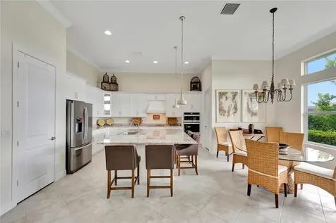 5850 Palmetto Preserve Road Vero Beach FL 32967