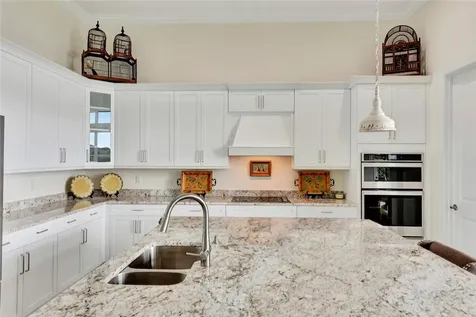 5850 Palmetto Preserve Road Vero Beach FL 32967