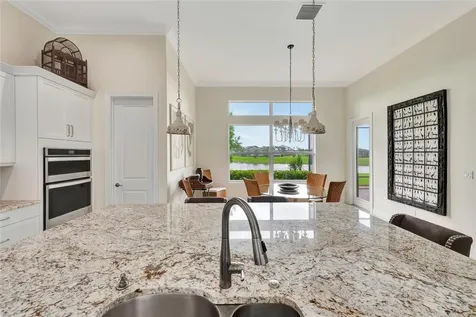 5850 Palmetto Preserve Road Vero Beach FL 32967