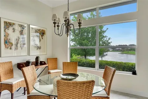 5850 Palmetto Preserve Road Vero Beach FL 32967