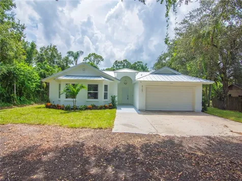 4107 18th Street Vero Beach FL 32960