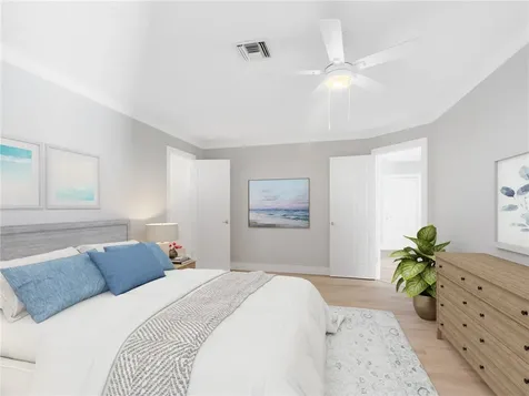 4107 18th Street Vero Beach FL 32960