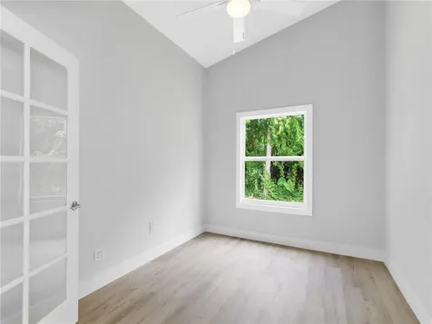 4107 18th Street Vero Beach FL 32960