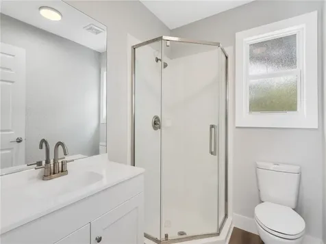 4107 18th Street Vero Beach FL 32960