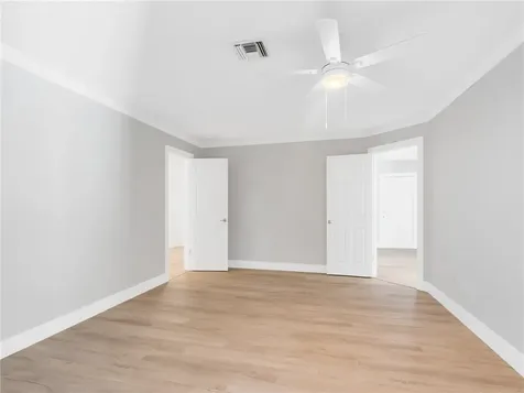 4107 18th Street Vero Beach FL 32960