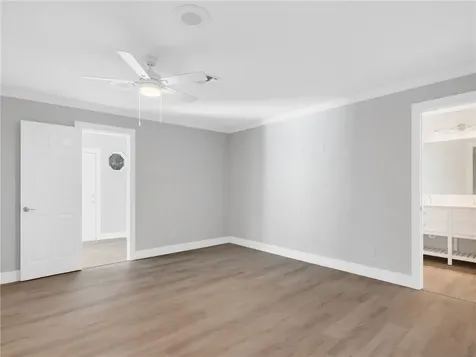 4107 18th Street Vero Beach FL 32960