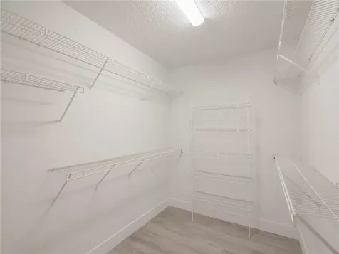 4107 18th Street Vero Beach FL 32960