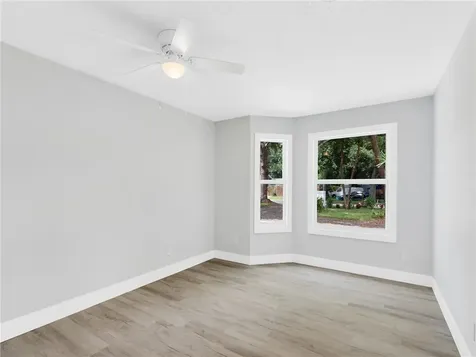 4107 18th Street Vero Beach FL 32960