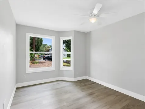 4107 18th Street Vero Beach FL 32960