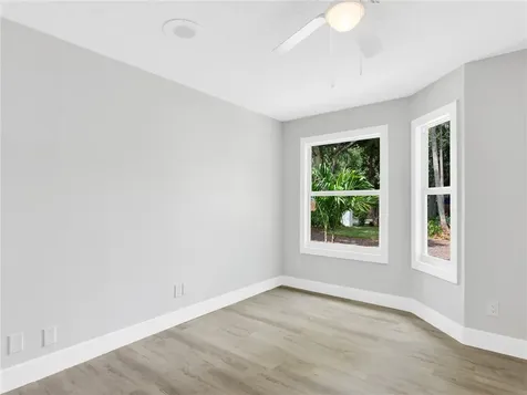 4107 18th Street Vero Beach FL 32960