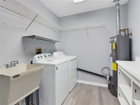 4107 18th Street Vero Beach FL 32960
