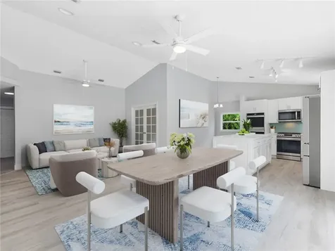 4107 18th Street Vero Beach FL 32960