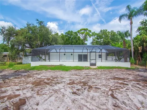 4107 18th Street Vero Beach FL 32960
