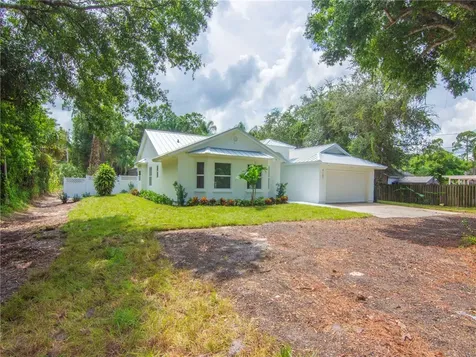 4107 18th Street Vero Beach FL 32960