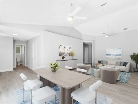 4107 18th Street Vero Beach FL 32960