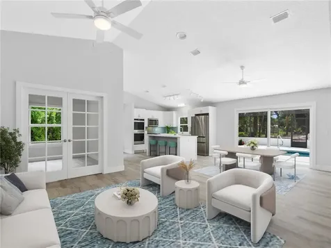 4107 18th Street Vero Beach FL 32960