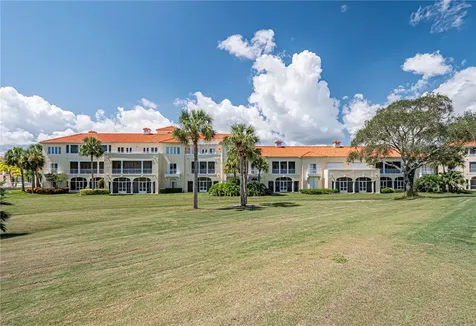 5060 Harmony Circle Vero Beach FL 32967