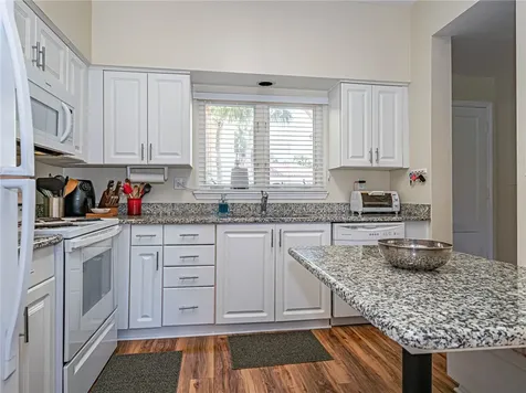 5060 Harmony Circle Vero Beach FL 32967