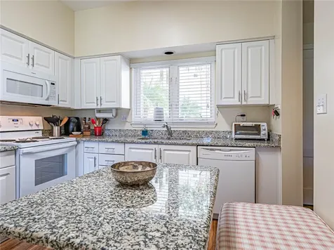 5060 Harmony Circle Vero Beach FL 32967