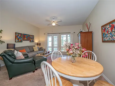5060 Harmony Circle Vero Beach FL 32967