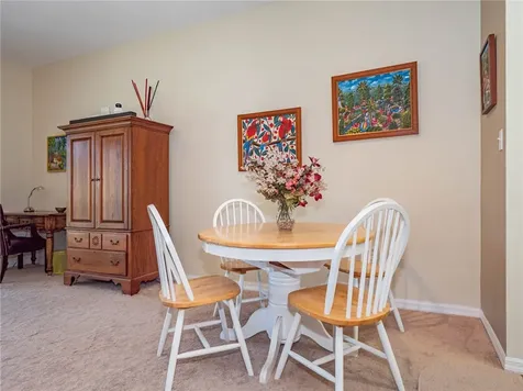 5060 Harmony Circle Vero Beach FL 32967