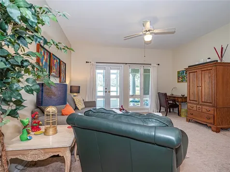 5060 Harmony Circle Vero Beach FL 32967