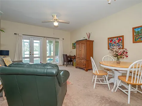 5060 Harmony Circle Vero Beach FL 32967
