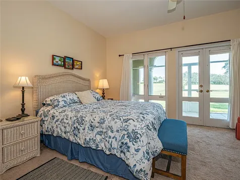 5060 Harmony Circle Vero Beach FL 32967