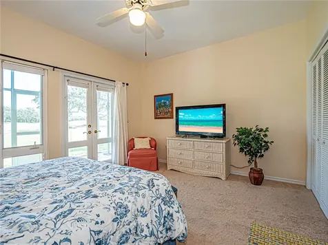 5060 Harmony Circle Vero Beach FL 32967