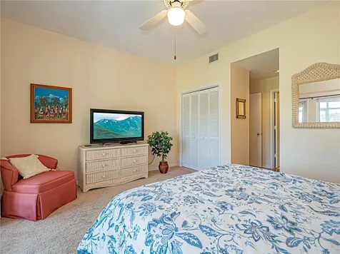 5060 Harmony Circle Vero Beach FL 32967