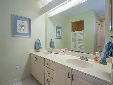 5060 Harmony Circle Vero Beach FL 32967
