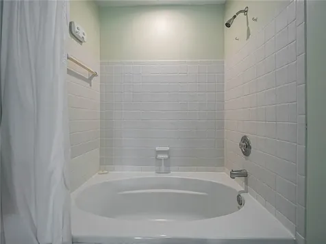 5060 Harmony Circle Vero Beach FL 32967