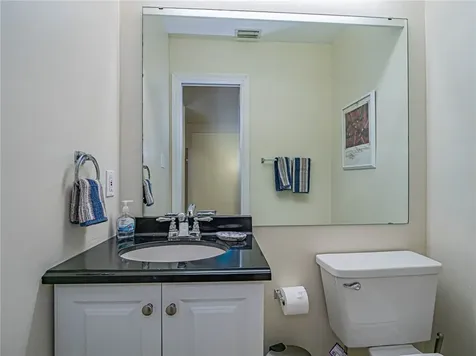 5060 Harmony Circle Vero Beach FL 32967