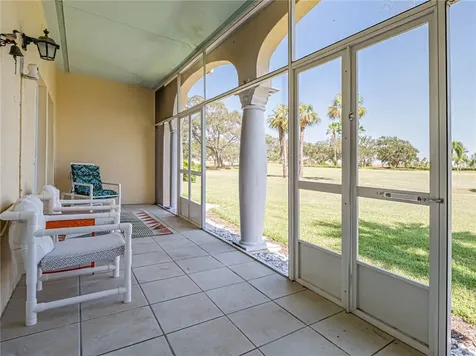 5060 Harmony Circle Vero Beach FL 32967