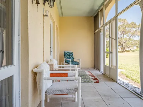 5060 Harmony Circle Vero Beach FL 32967