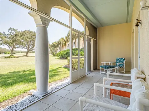 5060 Harmony Circle Vero Beach FL 32967