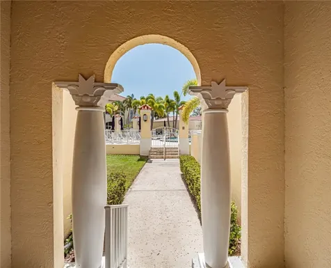 5060 Harmony Circle Vero Beach FL 32967