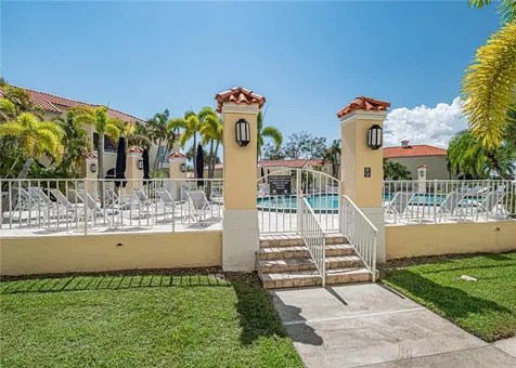 5060 Harmony Circle Vero Beach FL 32967