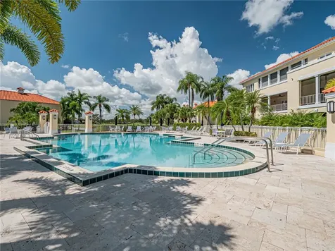 5060 Harmony Circle Vero Beach FL 32967